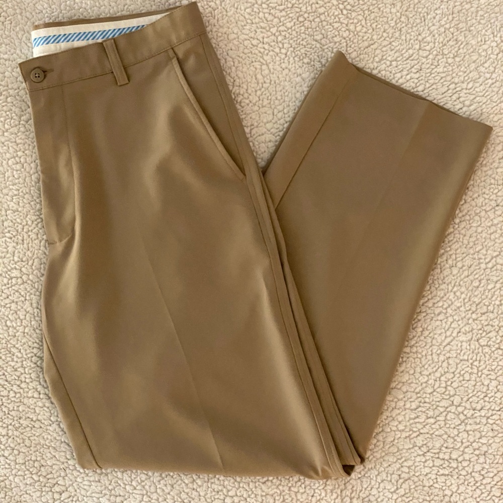 NWOT Footjoy Golf Pants